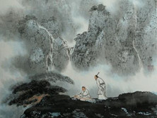 庄子《逍遥游》整体赏析