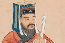 阳明学的思想渊源