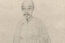 黄景仁生平简介