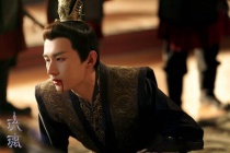 《琉璃》璇玑为何要给司凤点痣