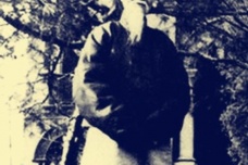 洋务运动领导者奕訢为什么没能挽救大清朝