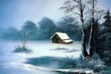 辛弃疾故事之鹅湖之会