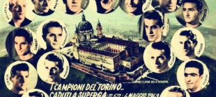 1949年5月4日：苏佩加空难