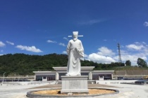 蔡襄蛇精转世的故事