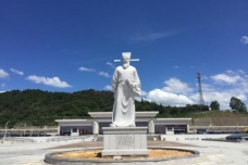 蔡襄蛇精转世的故事