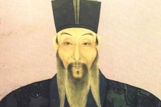 欧阳修《卖油翁》原文及翻译