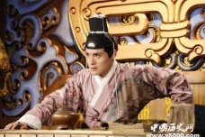 朱棣传位朱高炽的原因