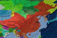 鞑靼是现在哪里