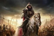 土木堡之变时明蒙关系怎么样