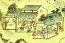 汉朝重农抑商的措施有哪些