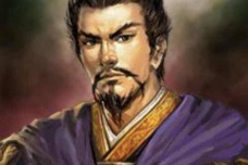 曹操成为一方诸侯的过程