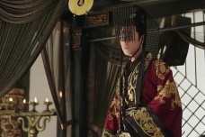 宋文帝刘义隆的历史评价