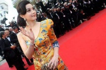 云锦一般用作哪里