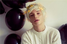 俄罗斯姓名文化