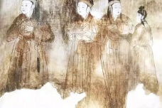 辽国的四时捺钵制度是什么制度