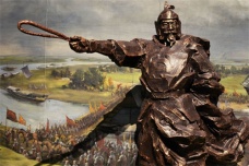 靖难之役朱棣是如何推翻朱允炆的