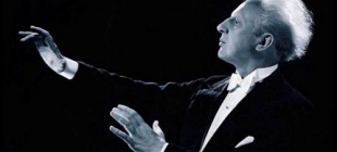 1882年4月18日：斯托科夫斯基出生