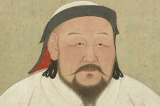 元朝时期西藏的发展