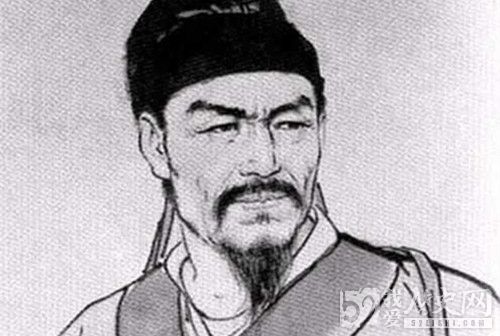 辛弃疾简介_辛弃疾的评价和称号_辛弃疾的代表作