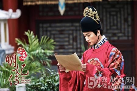 朱祁钰如何救国_朱祁钰当了几年皇帝