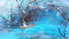 《遣悲怀三首》其一