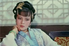 贾探春的人物评价