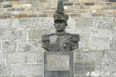 蔡锷对辛亥革命的成功有哪些影响