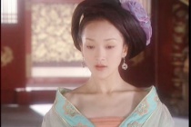 韩愈一诗道破太平公主失败原因