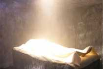 都灵裹尸布之谜