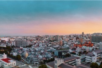 日本神户除了牛肉还有什么