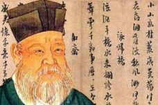 朱熹的晚年生活：还居建阳