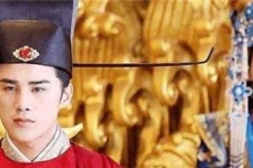 关于刘娥的轶事