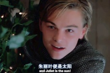 莎士比亚的创作分几个时期