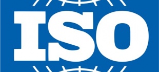 1947年2月23日：国际标准化组织正式成立