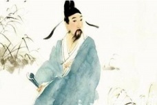 李白《将进酒》原文鉴赏