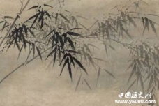 文同生平成就，文同和苏轼是什么关系