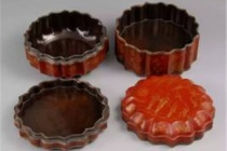 宋代漆器工艺有哪些