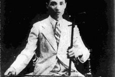 吕文成生平简介