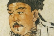 关汉卿简介：被称为“曲圣”