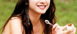 2007年1月28日：许玮伦车祸逝世