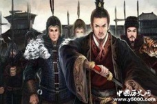 漠南之战:西汉冠军侯霍去病的初次征战