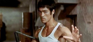 1973年7月20日：李小龙逝世