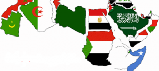 1989年2月16日：阿拉伯合作委员会组成