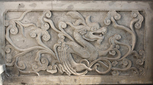 徽州三雕是什么