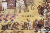 诸葛亮“七擒孟获”是真是假