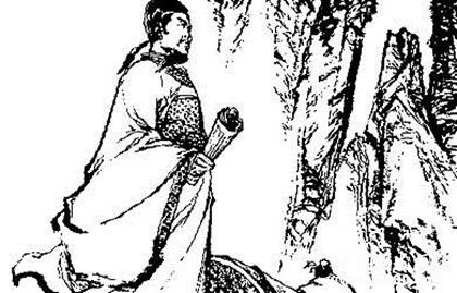 陆游诗词介绍 陆游《鹧鸪天》《蝶恋花》分别有哪几首？