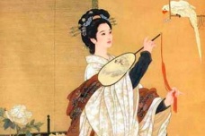 吴三桂降清内幕