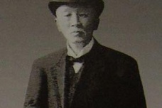 八国联军侵华为何南方无事