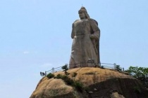 郑成功为什么要征服台湾