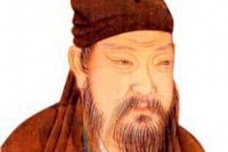 中书舍人是什么官职